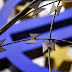 Economia. Bce: WSJ, Italia test cruciale per piano acquisto bond