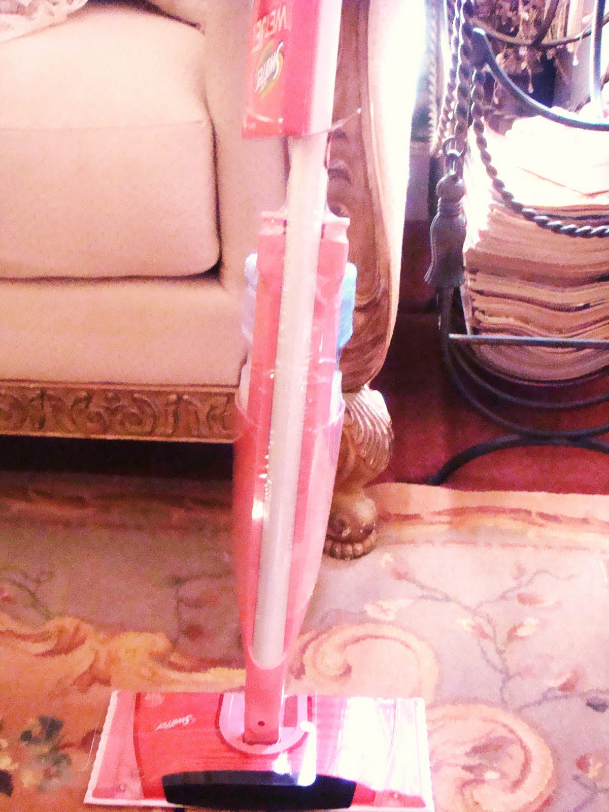 a-pocket-full-of-roses-pink-swiffer