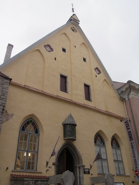 Día 8: Tallin. - Navidades en el Báltico (39)