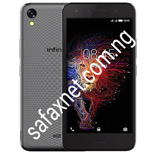 Infinix Hot 5 Lite Now Available For N31,500 On Jumia