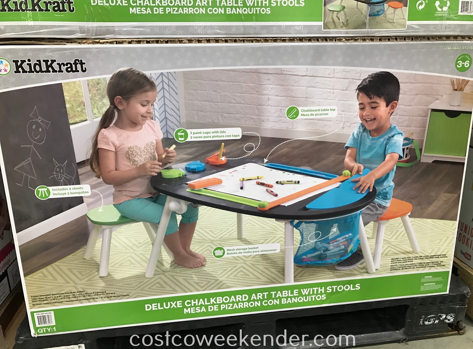 kidkraft dressing table costco