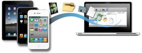 iphone j a dari mana 2 cara memindahkan foto dan dari iphone ke laptop pc dengan mudah dan cepat teknobray iphone j a dari mana 2 cara memindahkan foto dan dari iphone ke laptop pc dengan mudah dan cepat teknobray