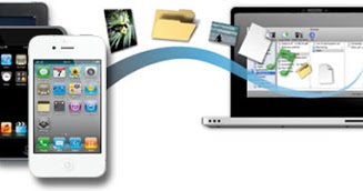 iphone j a dari mana 2 cara memindahkan foto dan dari iphone ke laptop pc dengan mudah dan cepat teknobray iphone j a dari mana 2 cara memindahkan foto dan dari iphone ke laptop pc dengan mudah dan cepat teknobray