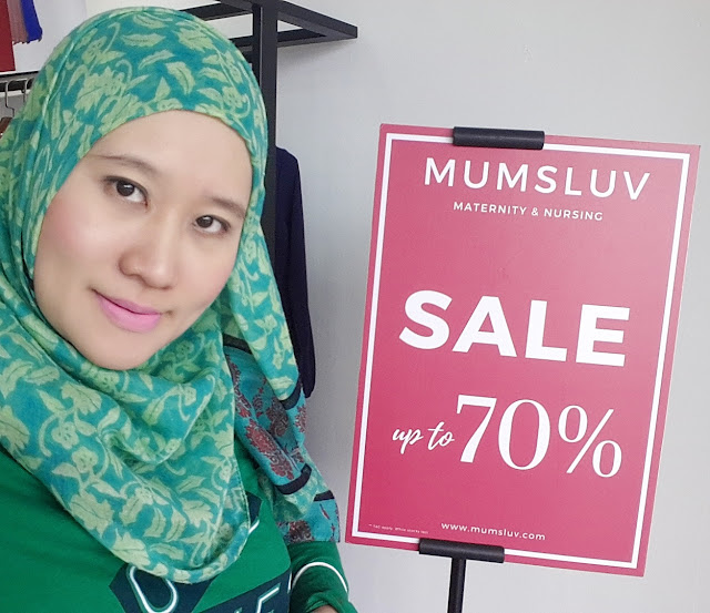 MUMSLUV BANGI GATEAWAY SALES GILA GILA UP TO 70% MUMSLUV BANGI GATEAWAY SALES GILA GILA UP TO 70%