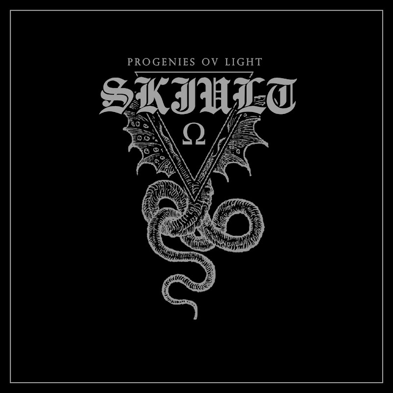 skjult_progenies-ov-light_2018_blackmetal-cuba.jpg