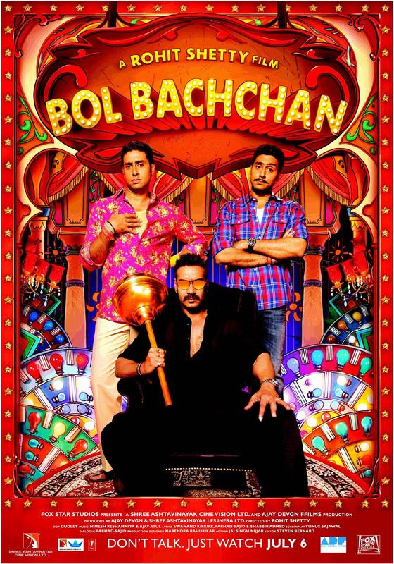 le de ke bol 720p download le de ke bol 720p download