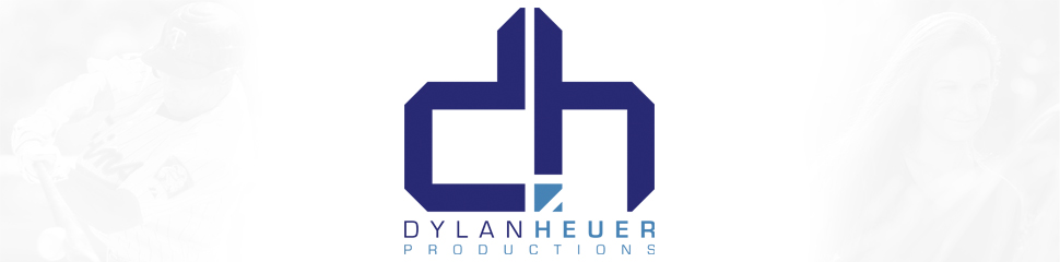 Dylan Heuer Productions