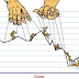 The details of the bankruptcy of small traders within days on the global stock market