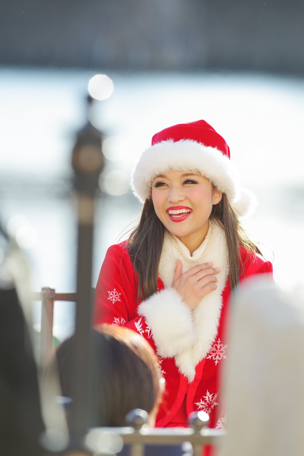 パーフェクトクリスマス2017 パーフェクトクリスマス2017