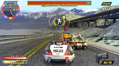 Game Pursuit Force Extreme Justice PPSSPP CSO Full Version Free Download For Android (Mod Texture) Game Pursuit Force Extreme Justice PPSSPP CSO Full Version Free Download For Android (Mod Texture)