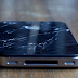 Hướng dẫn thay màn hình iphone 4