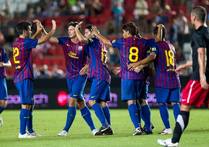 Camisetas de futbol baratas tailandia contrareembolso