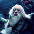 Morte de Dumbledore foi revelada em Harry Potter e o Prisioneiro de Azkaban e ninguém percebeu!