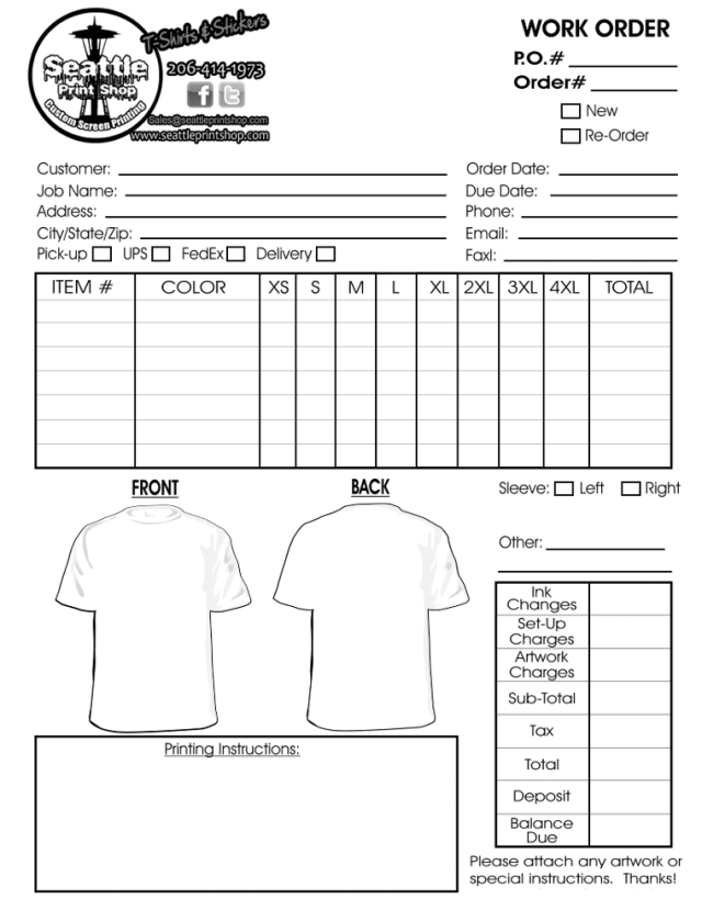 printable-t-shirt-order-forms-templates