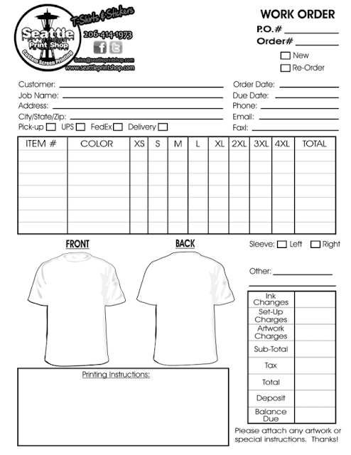 printable-t-shirt-order-forms-templates
