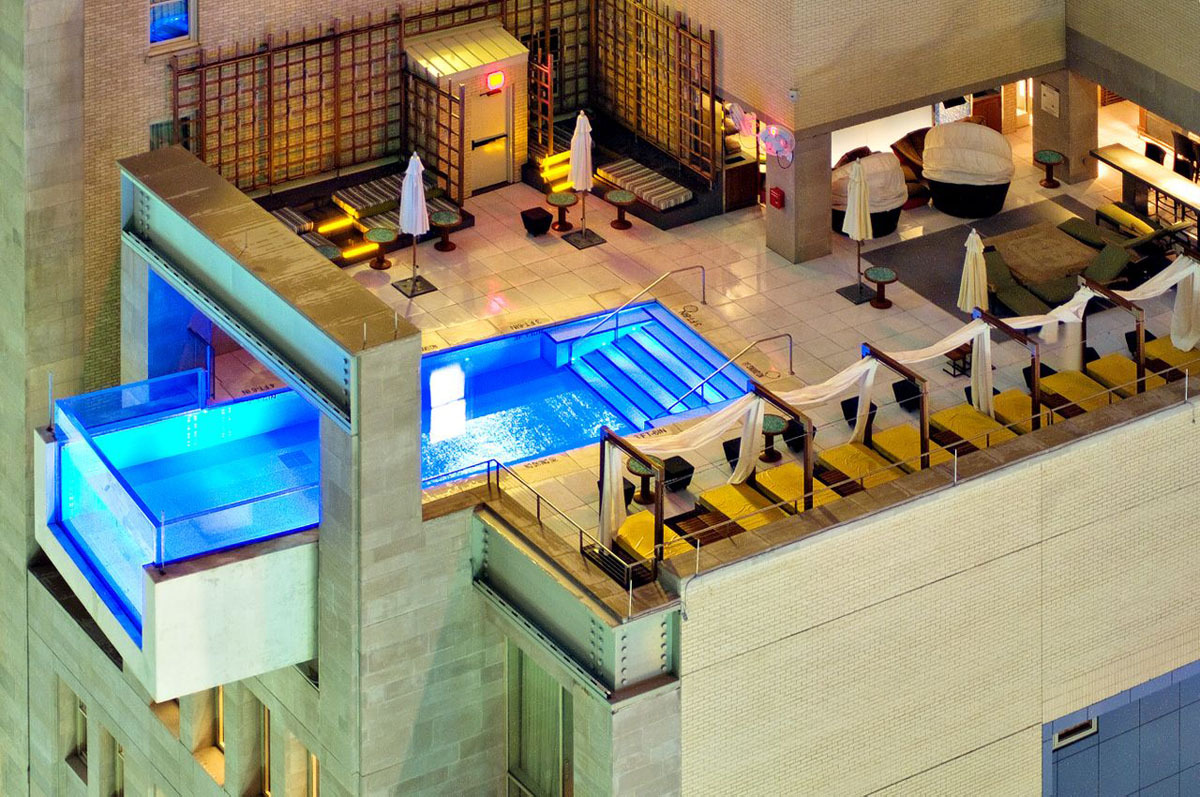 Travel The Joule Dallas Tx Jess Journals Travel The Joule Dallas Tx