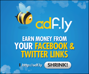 How to Open adf.ly From India-iSoftware Store
