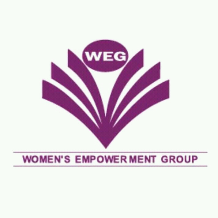 Crime Definition In Indian Law