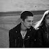 Revlon Announces Global Fragrance License with Contemporary Fashion Brand AllSaints