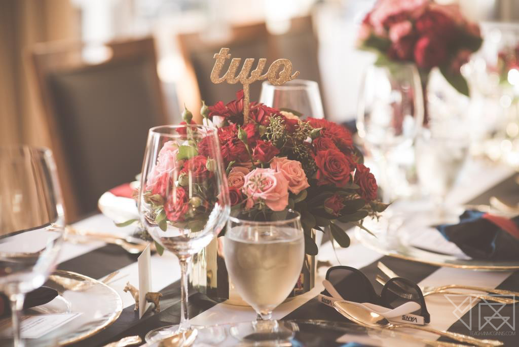 Kelowna Florist BC Wedding Flowers Kelowna Bridal Bouquets