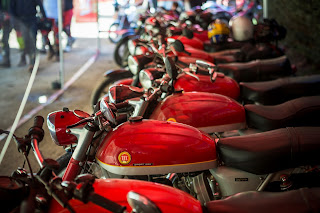montesas-motos montesas-motos