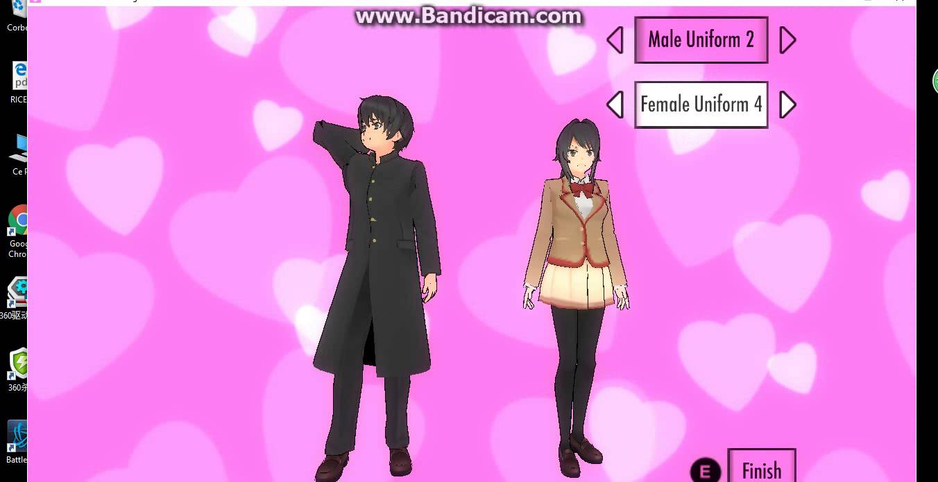 yandere simulator free unblocked yandere simulator free unblocked