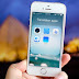 Top 5 Language Translation Apps to Help You on Your Next Trip