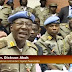 JUST IN: Nigerian Senate Finally Passes Peace Corps Bill...See Details