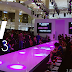 Kuala Lumpur Fashion Week Ready to Wear Day 3 @ Pavilion KL
