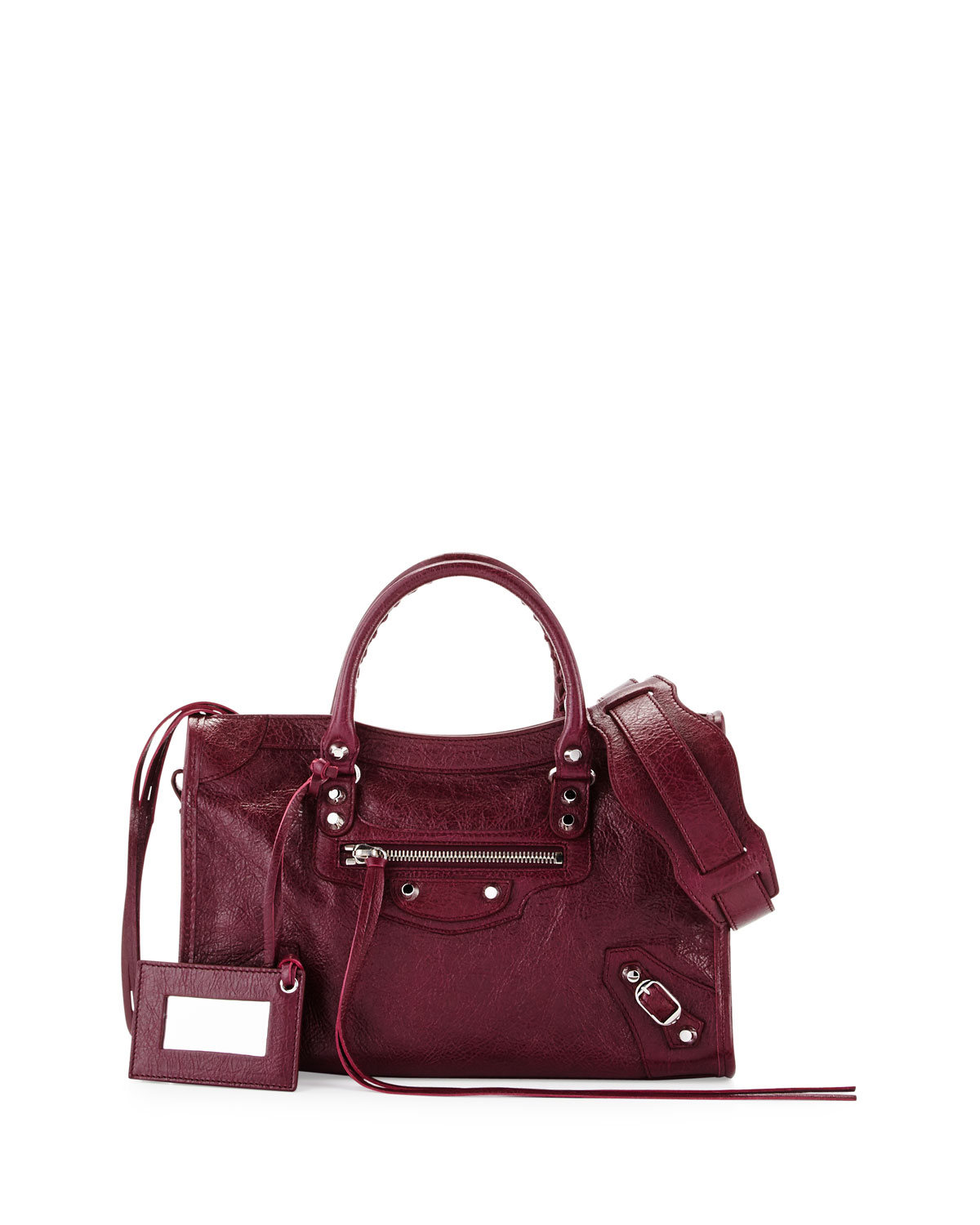 Hermes Kelly 25 Sellier One Year Review  pros, cons, one year wear and  tear, worth it? 