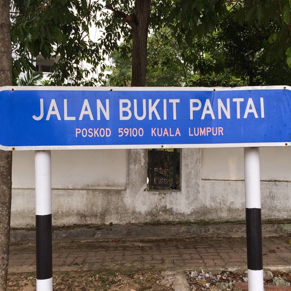 jedentageinbisschenschlauer: poskod