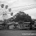 Mini Carnival