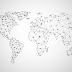 Emerging Markets: Week Ahead Preview