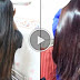 Dry, Dull Hair? No Worries! Make Your Hair Silky And Glossy In Just 1 Day With This Home Made Conditioner