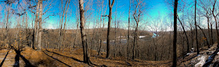 The Paugussett Trail Shelton CT The Paugussett Trail Shelton CT