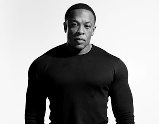 News // Dr.Dre Se Retire De La Musique Momentanément