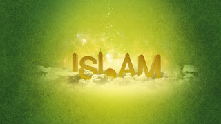 Sejarah Agama Islam Di Dunia Sejarah Agama Islam Di Dunia