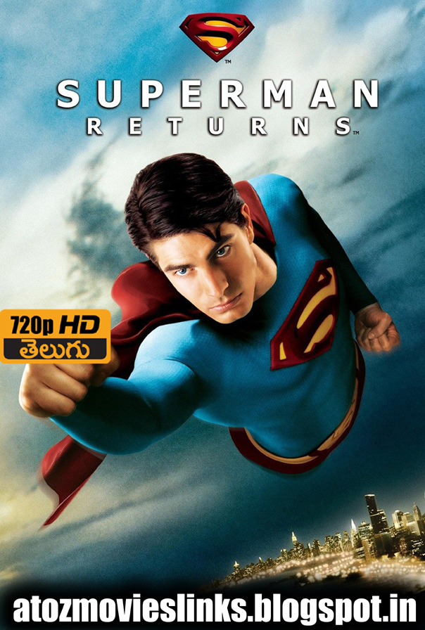720p tamil dubbed movies download