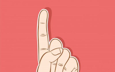 Πρήξιμο στα δάχτυλα των χεριών: Τι μπορεί να δείχνει  