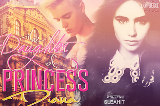 CF - The Daughter Of Princess Diana (Sleahit) CF - The Daughter Of Princess Diana (Sleahit)