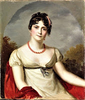 Józefina Bonaparte