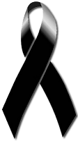 CresponNegro.png
