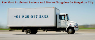 [Imagen: packers-movers-bangalore-33.jpg]