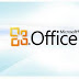 Διαθέσιμη η online δωρεάν σουίτα Office της Microsoft