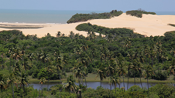 Pacatuba Sergipe fonte: 4.bp.blogspot.com