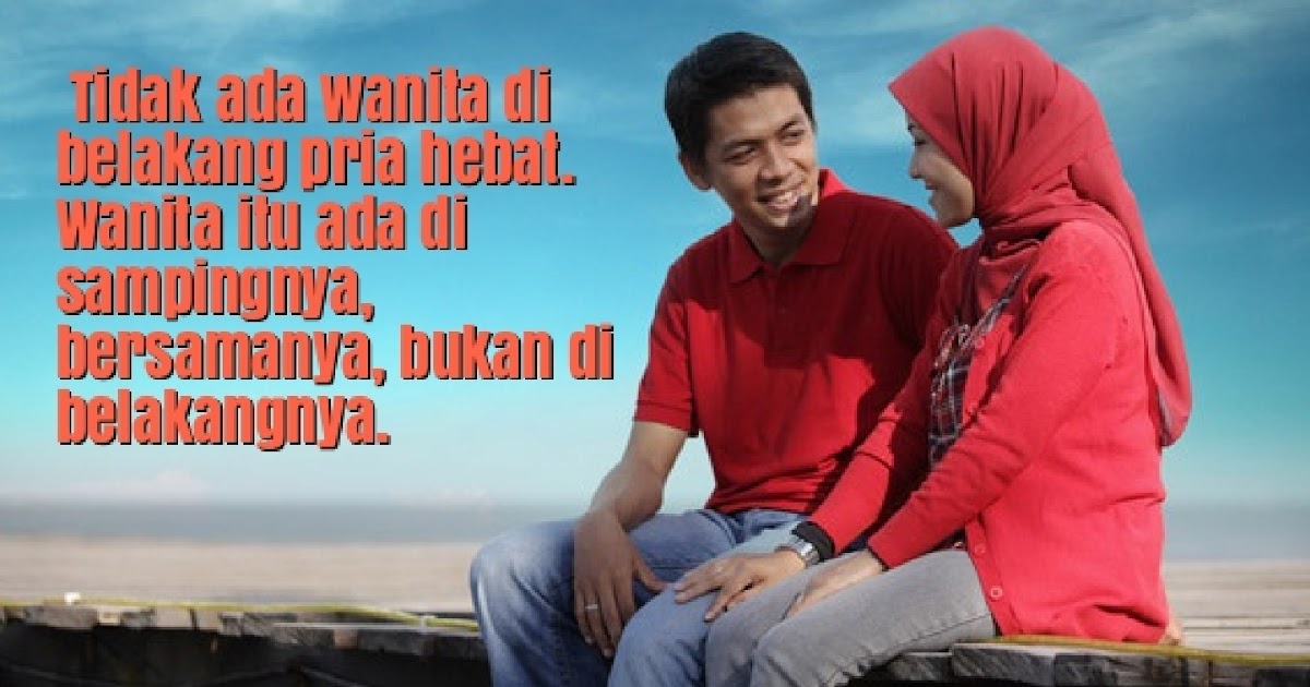 Kata Kata Motivasi Untuk Siswa Yang Gagal - Gambar Mo
