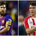 Barcelona vs PSV EN VIVO ONLINE Por la primera jornada del Grupo B de la Champions League / HORA Y CANAL