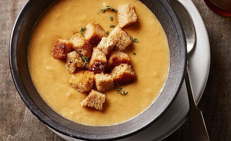 Cheese is Actually Good For Your Health