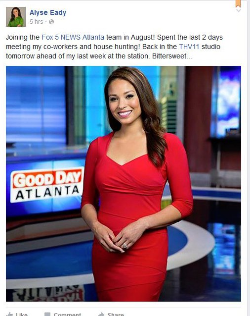 fox 5 news atlanta traffic fox 5 news atlanta traffic