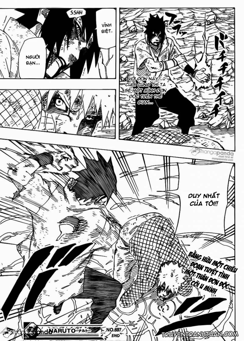 Ph&ograve;ng Chat CHIASE123.COM